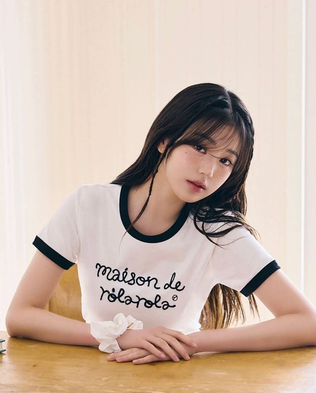 image_690A6239-203F-4C1F-9654-039B5DC566C1_1774522876