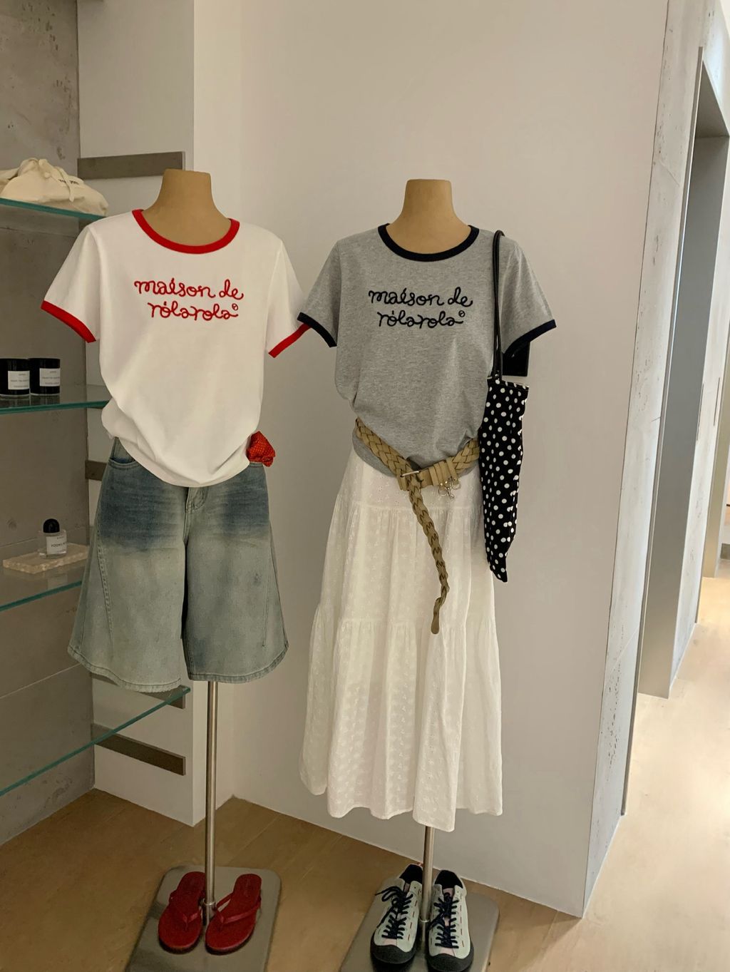 image_EF52AB9A-54B3-4478-93C2-6A9CF51851D7_1774523256