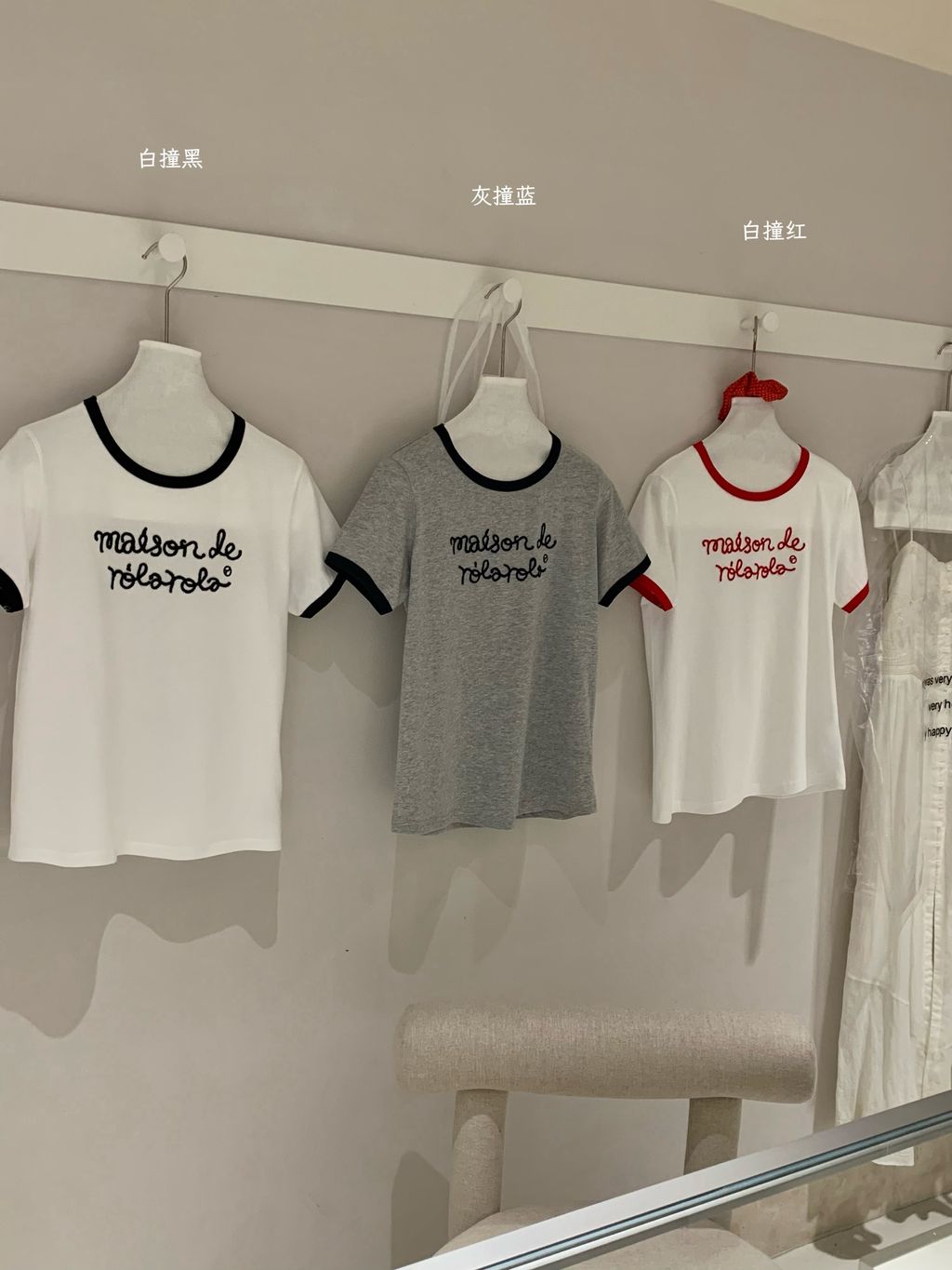 image_B568130D-4ACB-4390-9C23-A8B4368E87F0_1774523256