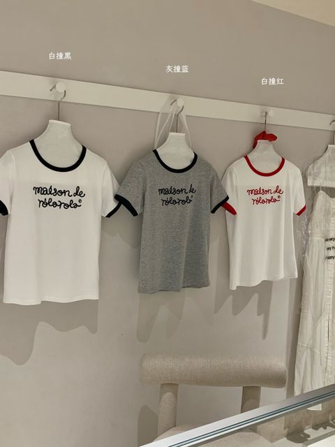 image_B568130D-4ACB-4390-9C23-A8B4368E87F0_1774523256