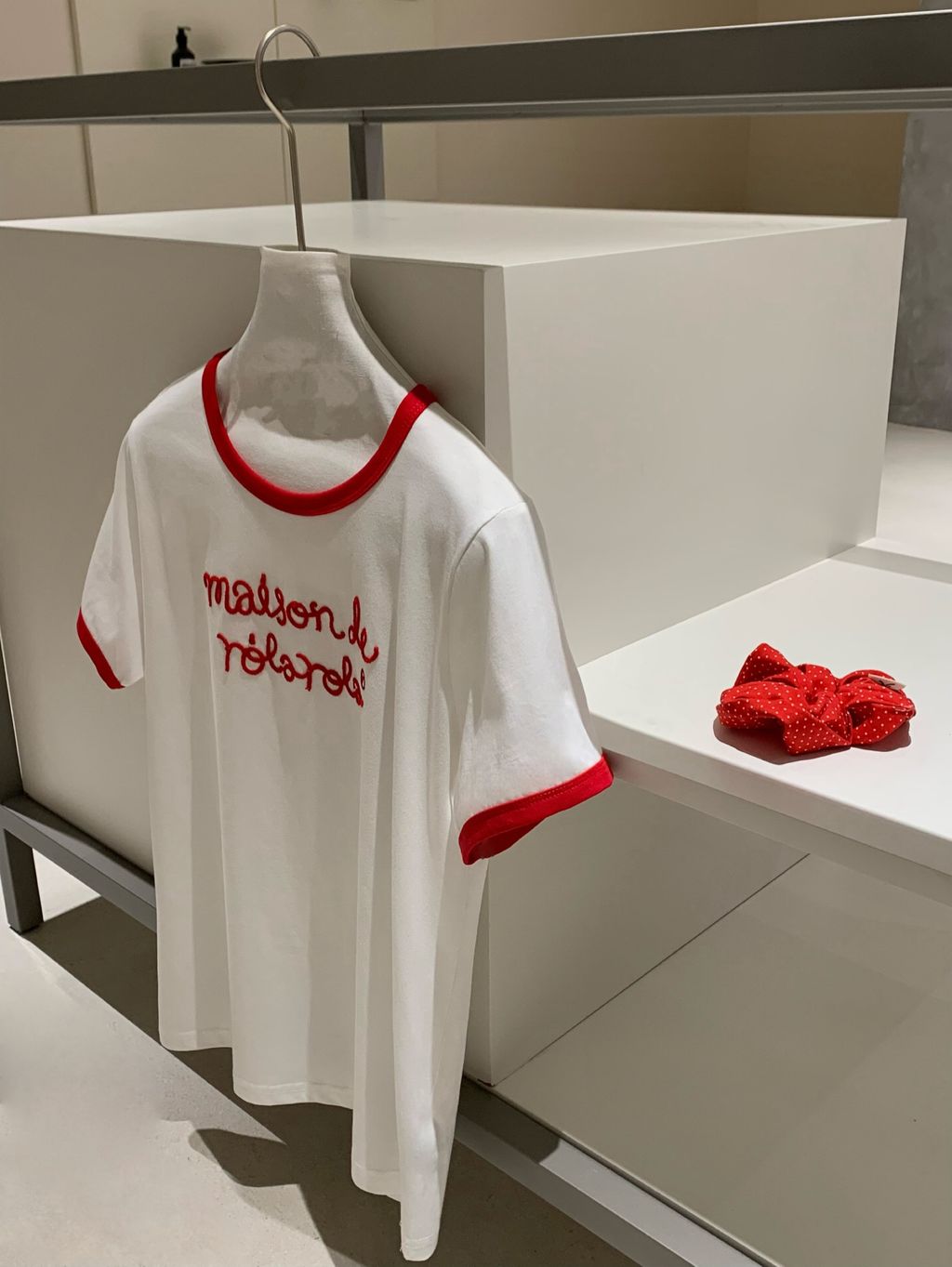 image_F295F149-4A65-4E08-9CA9-66E513054C7E_1774523256