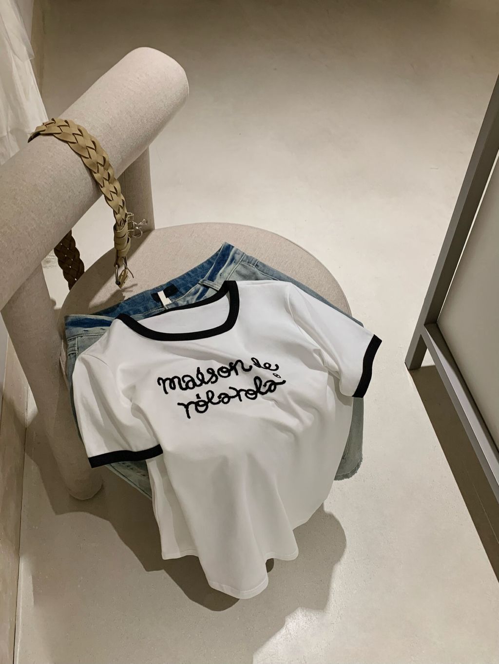 image_54C21F38-D2CA-444B-A21A-503DD8DDA8B8_1774523256