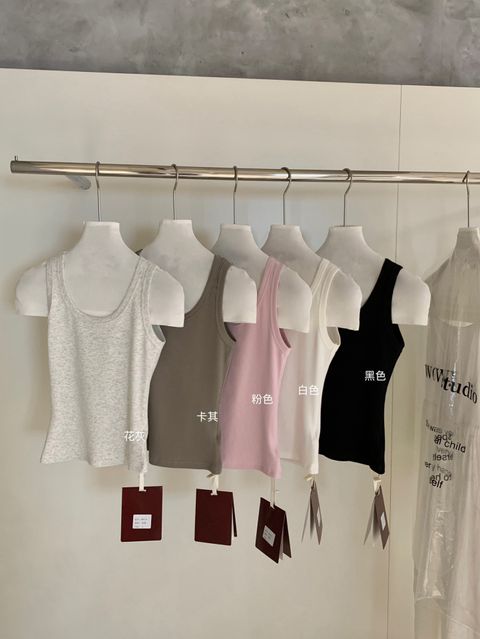 image_6F49FB53-D474-4331-81F2-92A0E707205B_1774523340