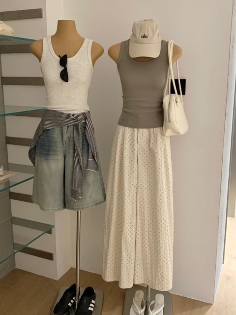 image_5F9E50F2-3BA0-4DDF-9639-A5EECA562B3C_1774523340