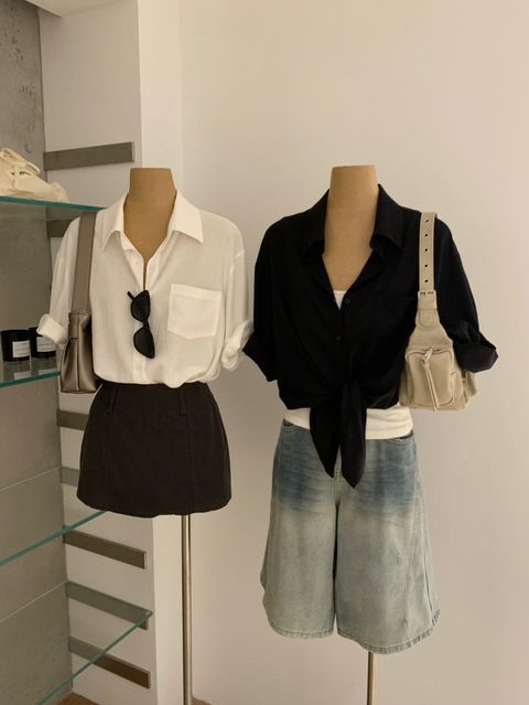 image_11A1F4BF-E1C9-4B23-9C38-D66E0DAC14D5_1774542840