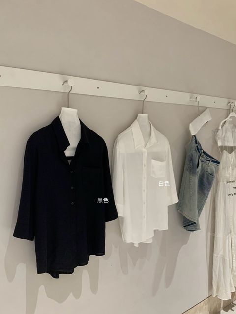 image_5DEABE54-05FC-4A77-BF96-A7FD06946A3E_1774542840