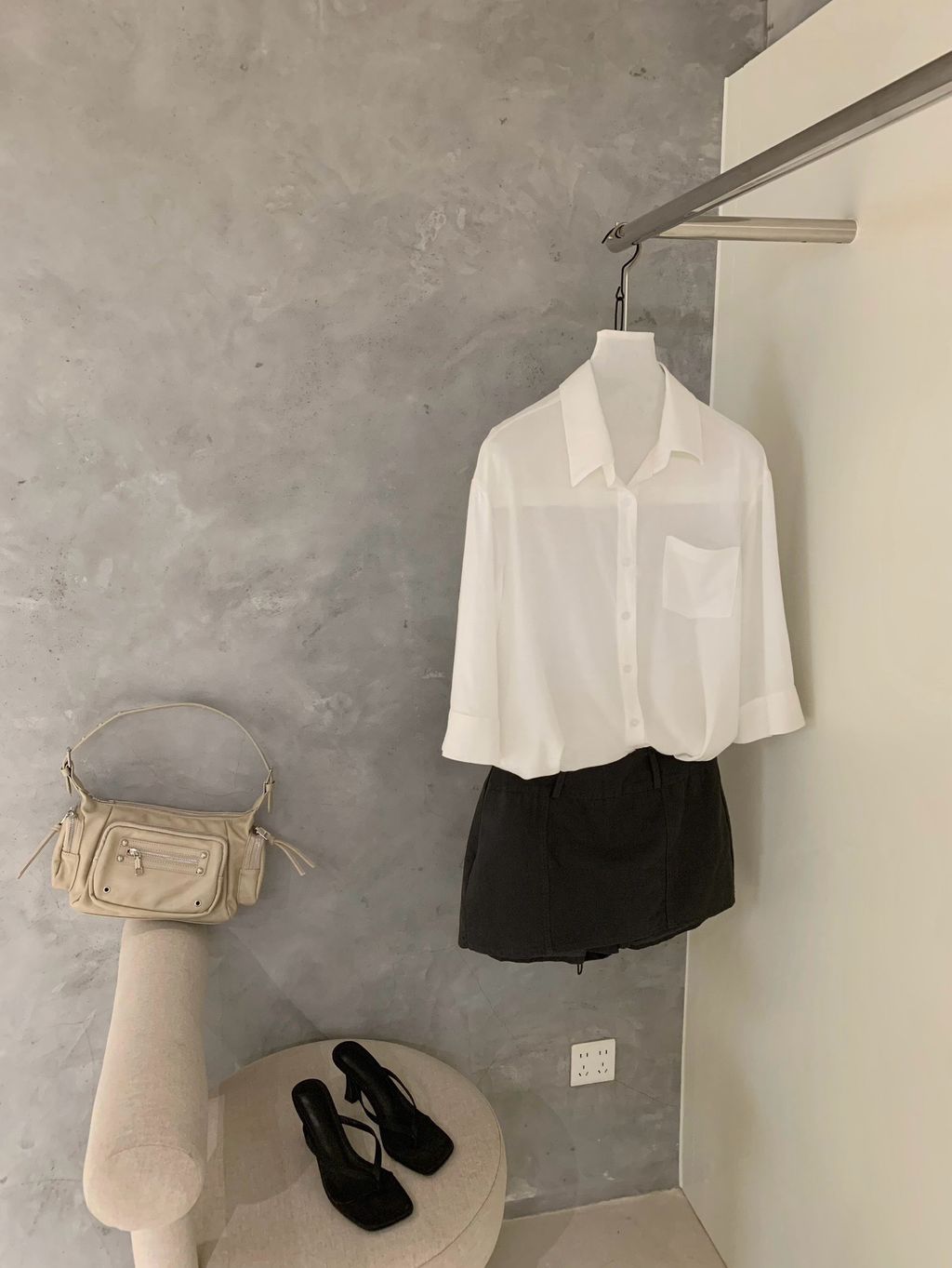 image_EED7F5F4-7A4A-4525-9335-871EEA410F63_1774542840