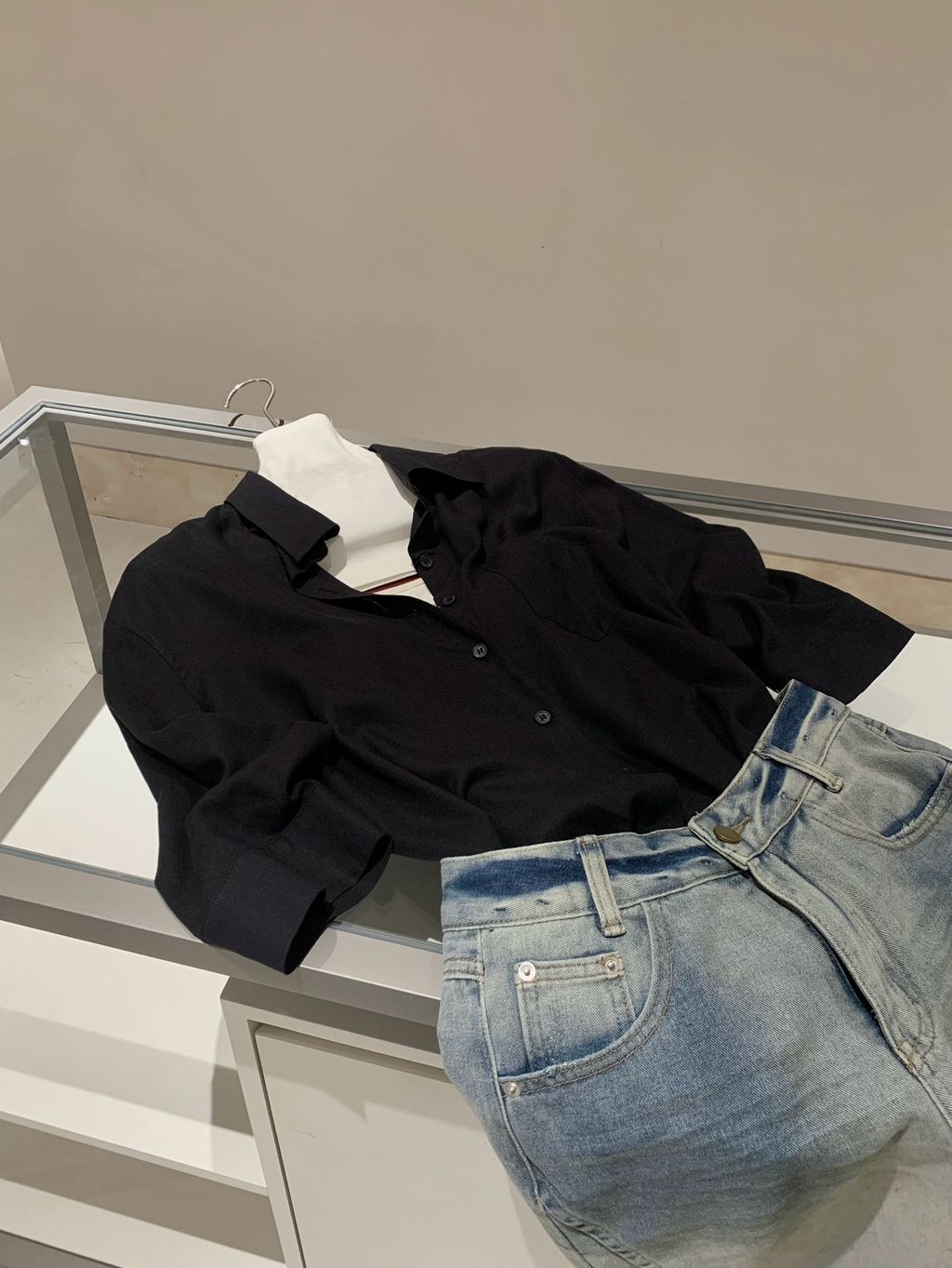 image_A2ADC6F3-ED1D-4E81-919C-8AB349878FD2_1774542840