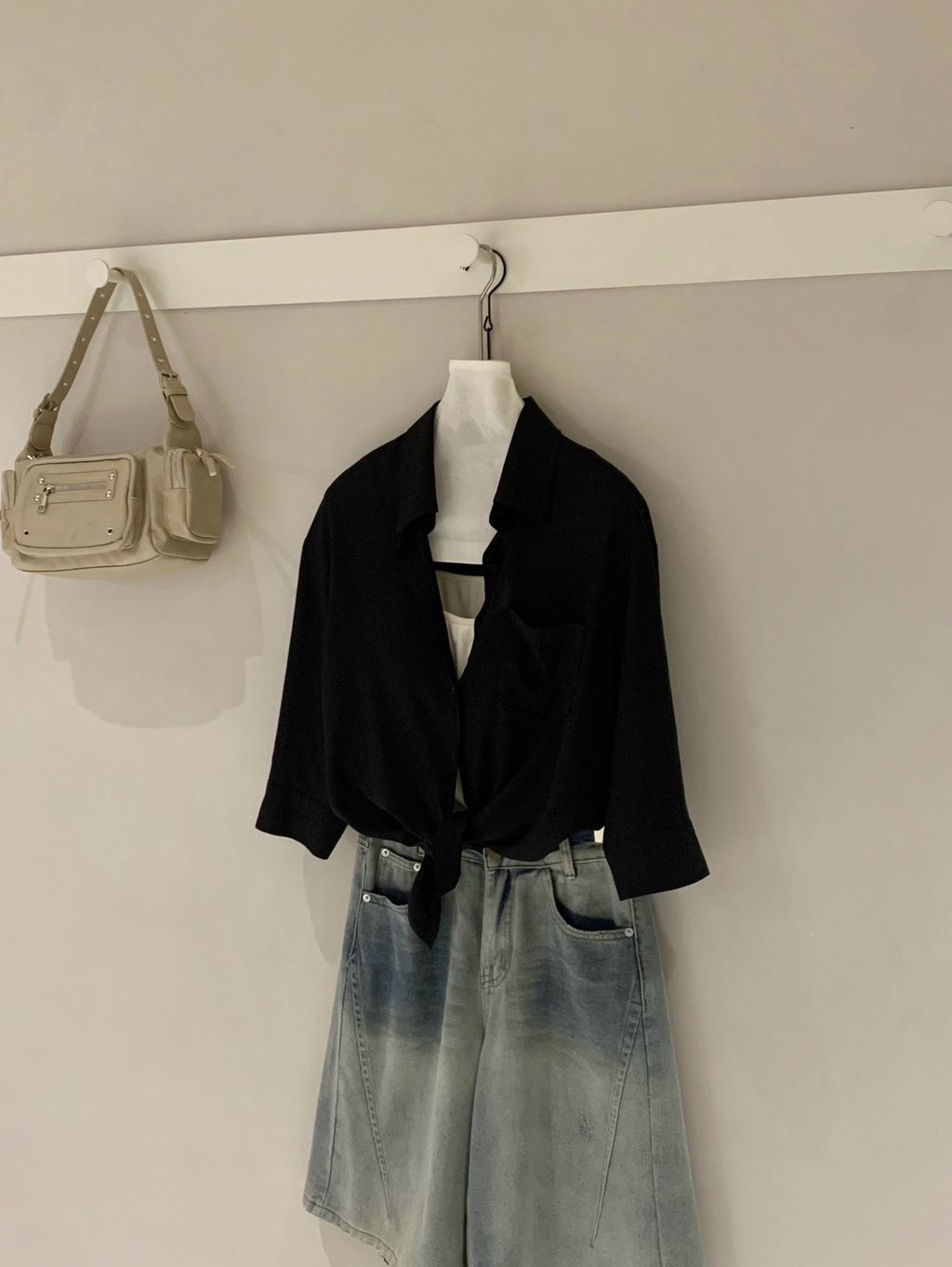 image_A70D61CE-9A2B-4B76-A2A4-708800105F9D_1774542840