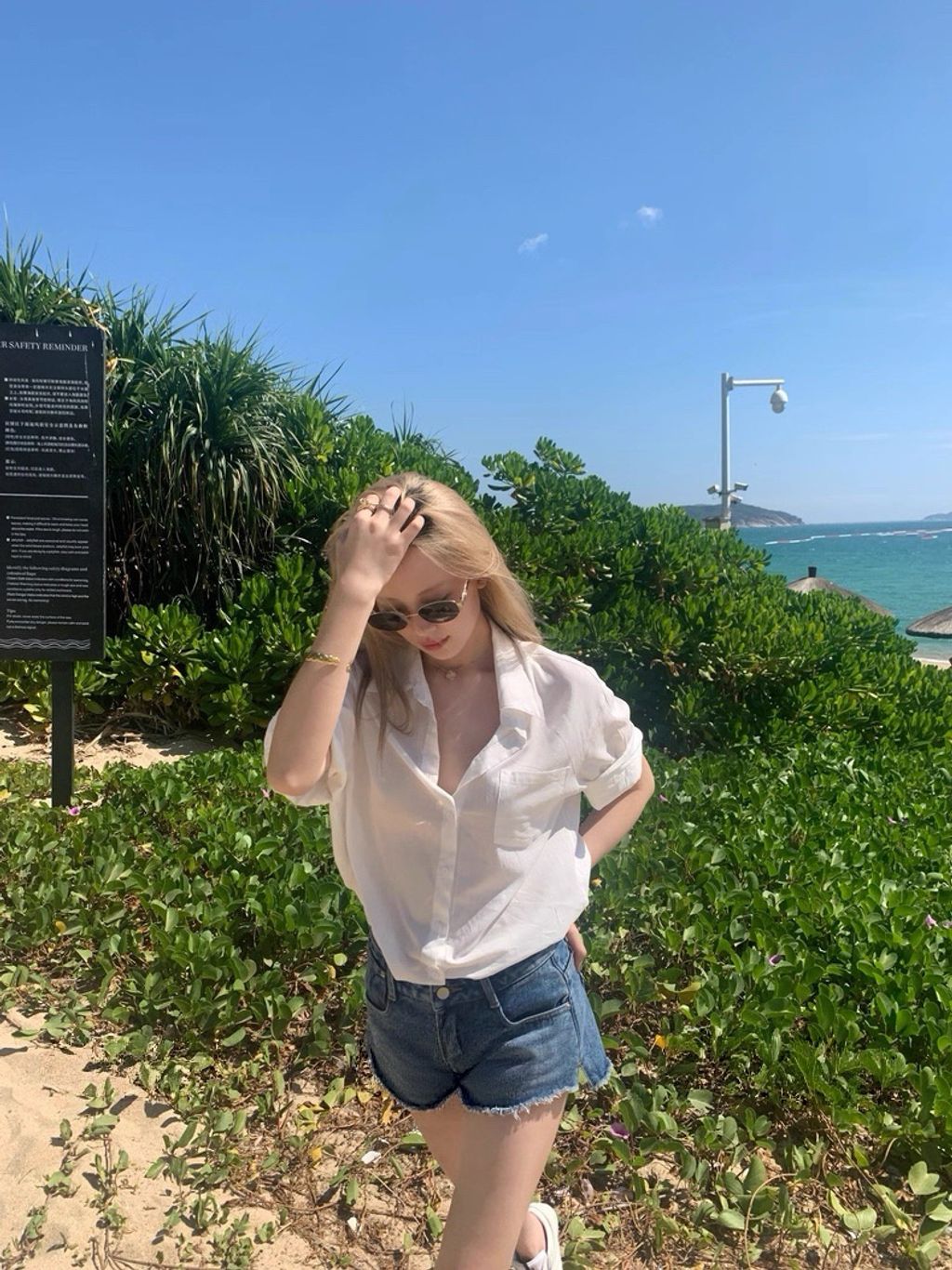 image_4CFD275E-6D2E-4CE3-A1D9-E5B230E858DA_1774542840