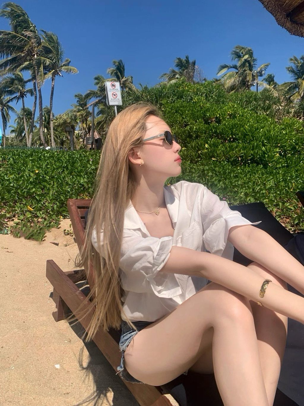 image_8065FFB8-AD99-4114-B8DD-6365B244E98D_1774542840