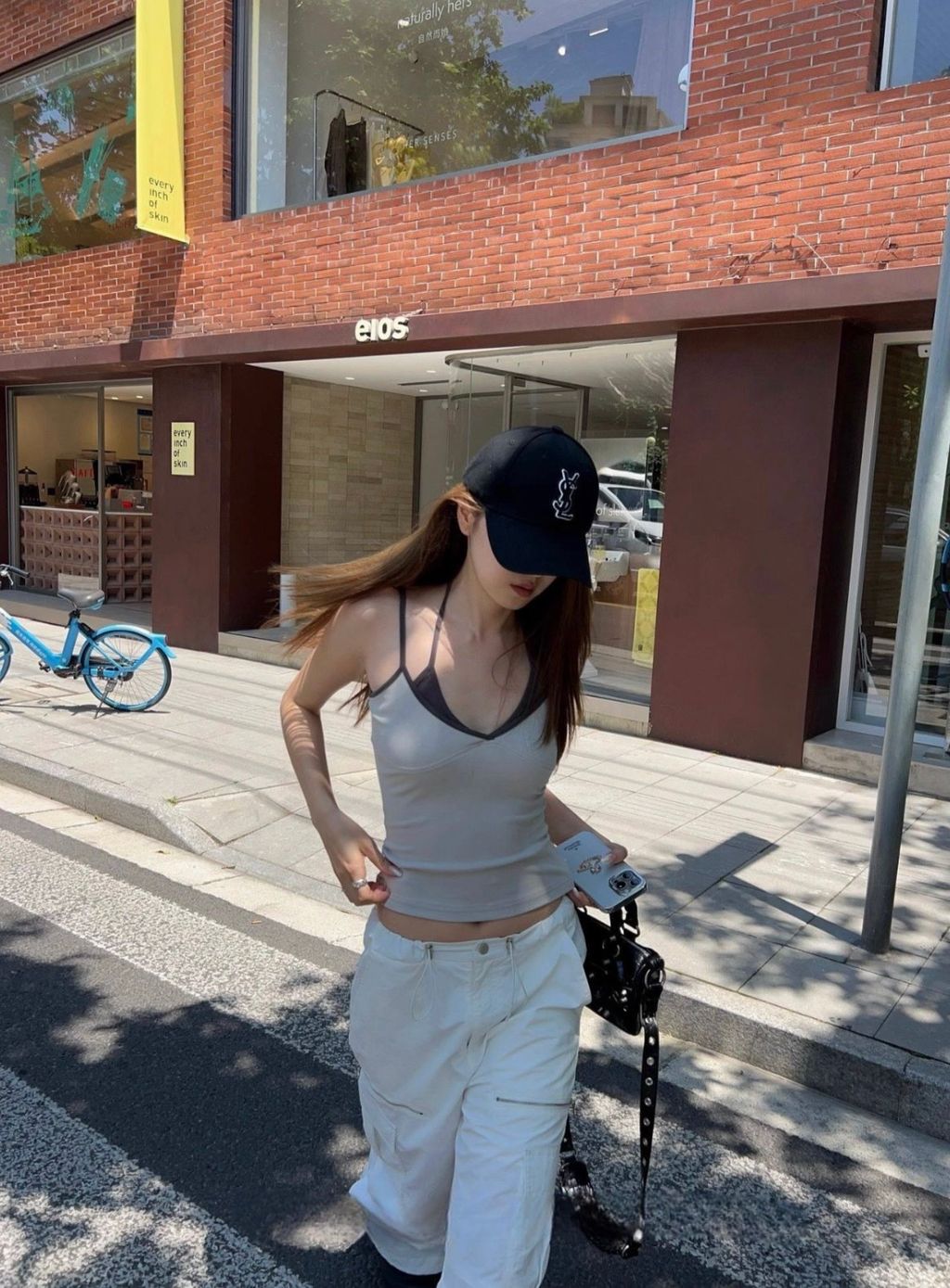 image_0693CD3C-4357-47A8-AC4B-DDDD0CB2E672_1774603368