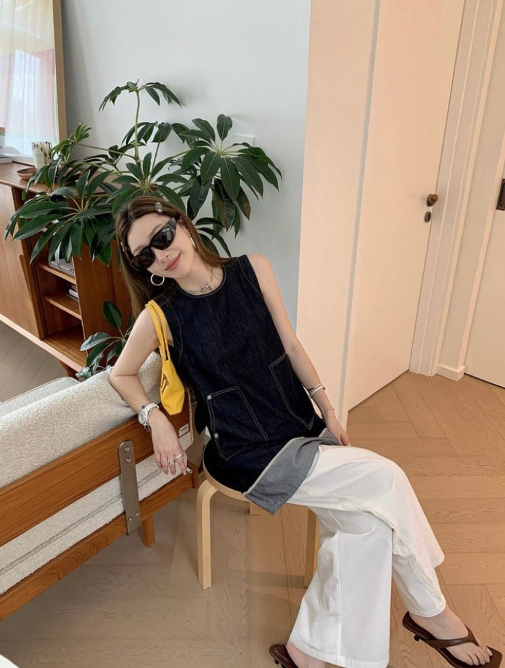 image_7651E247-3AF0-49E4-925C-B4A8AFED01D4_1774628123