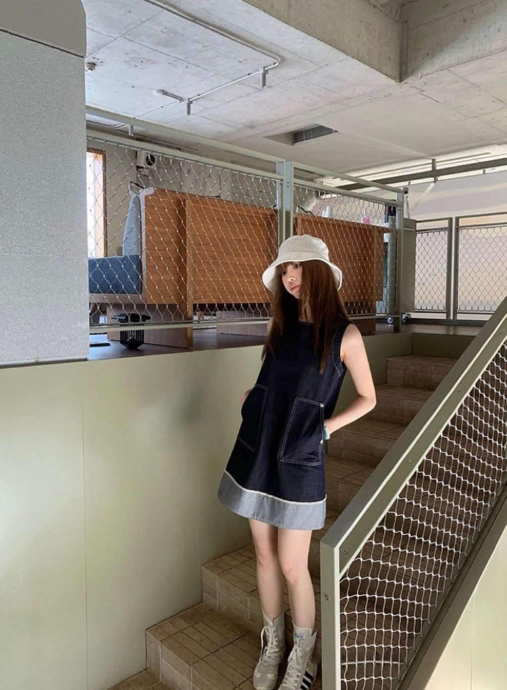 image_F4DC84DF-A31C-45E6-9285-DE35B0591399_1774628123