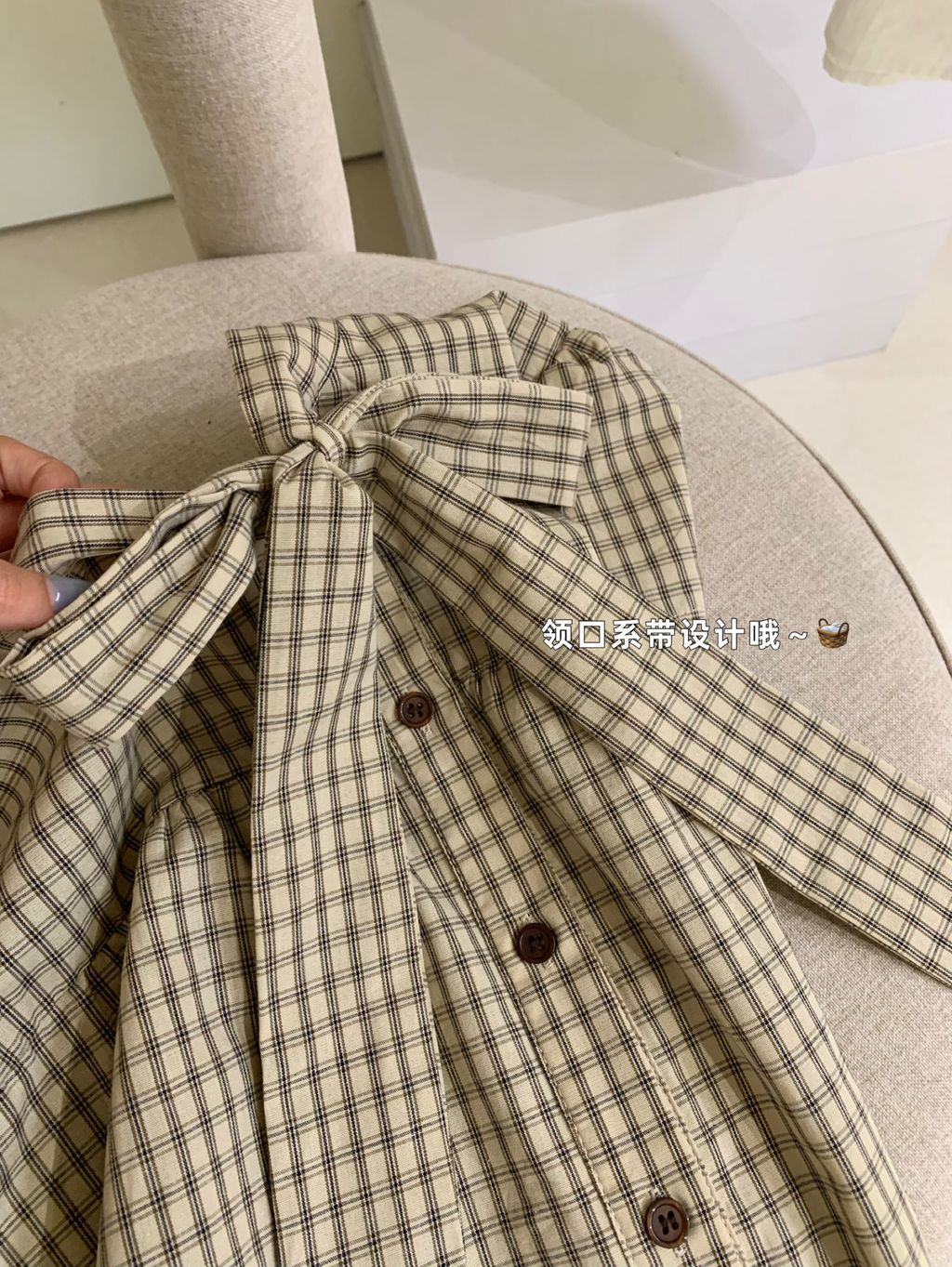 image_7C2E19DC-F8EE-4E7E-A6BD-0C7A97A47A0A_1774628222