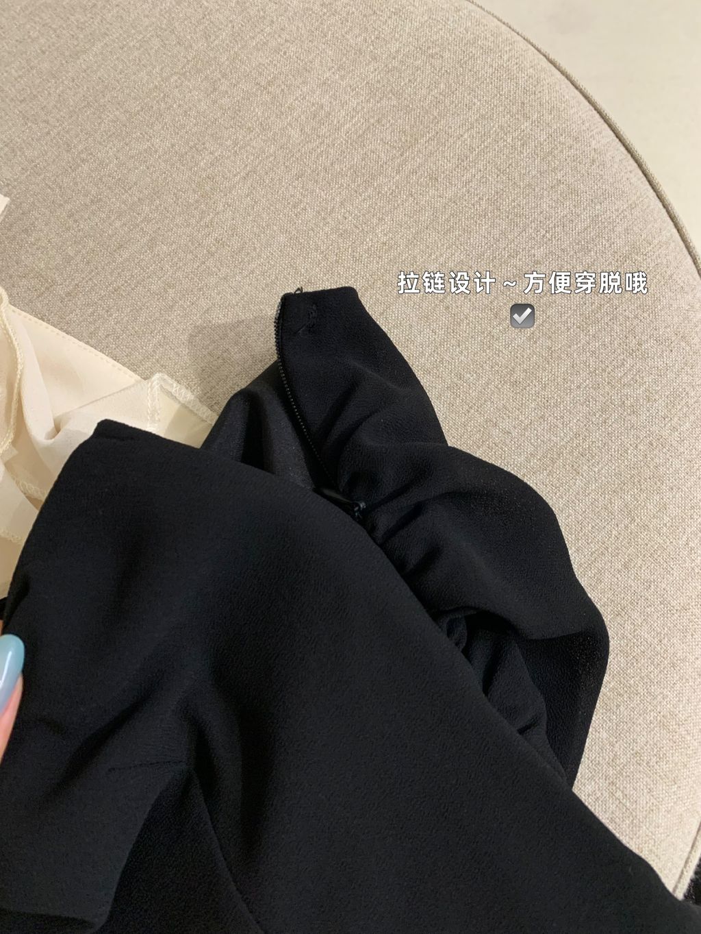 image_630C32B7-E45A-4D6B-BE7E-48855787C2EA_1774628368