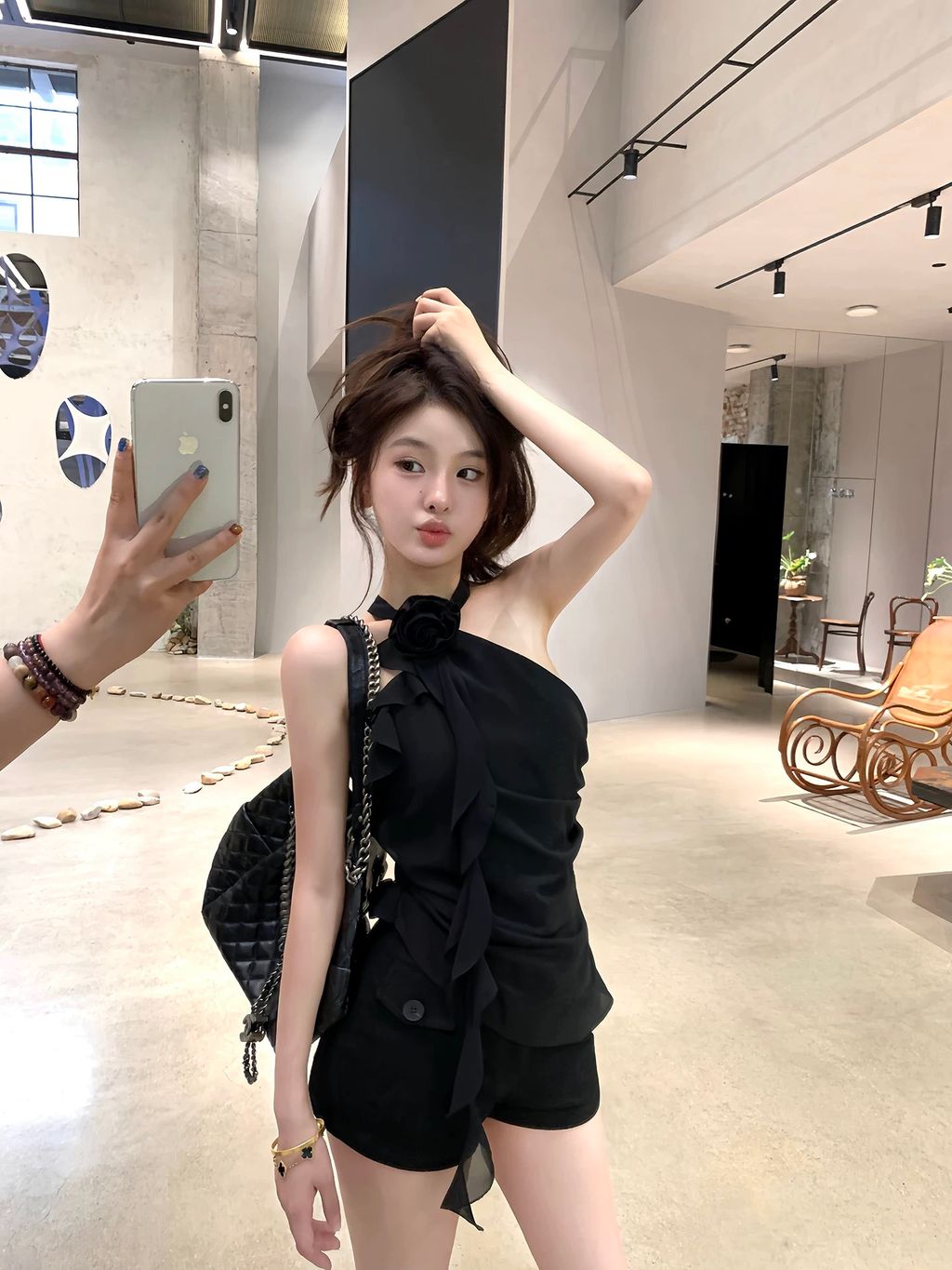 image_C418A4F2-49B6-483E-BA63-6BAAD1C8C42A_1774628368