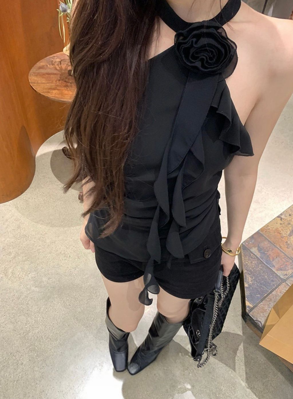 image_9D3FC97B-C095-40E1-AA92-967657DC41E3_1774628368