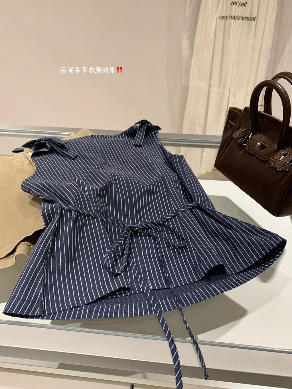 image_F4E0F3CA-7FD4-4EB2-9B7E-98DF4D9EDAF7_1774628473