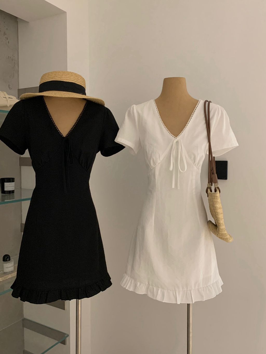 image_E6FAF220-3E28-4FA7-9FB2-02EF1920B3BF_1774628602