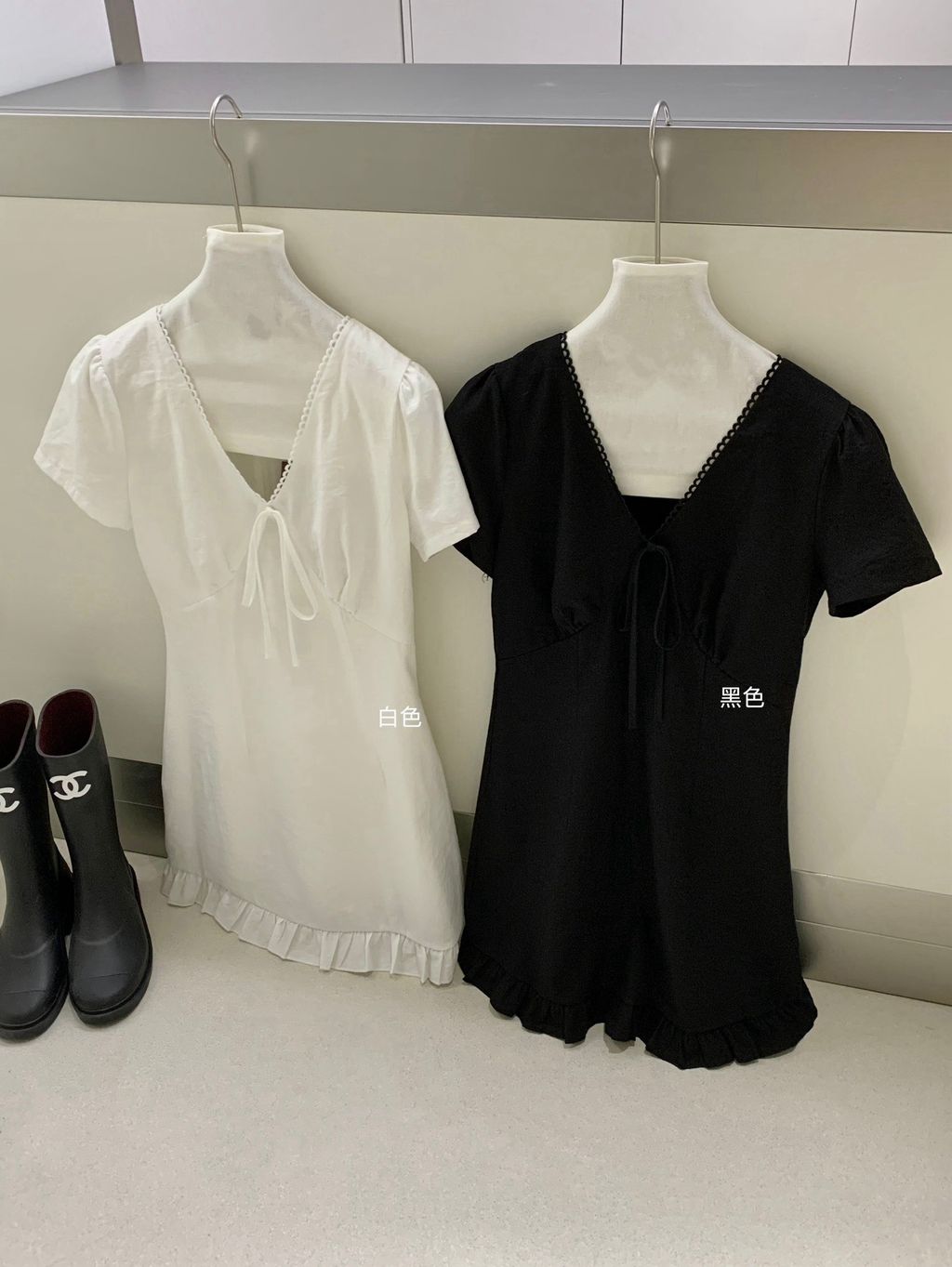 image_CF2ADAC2-49AF-4144-8254-E06E16DC0961_1774628602