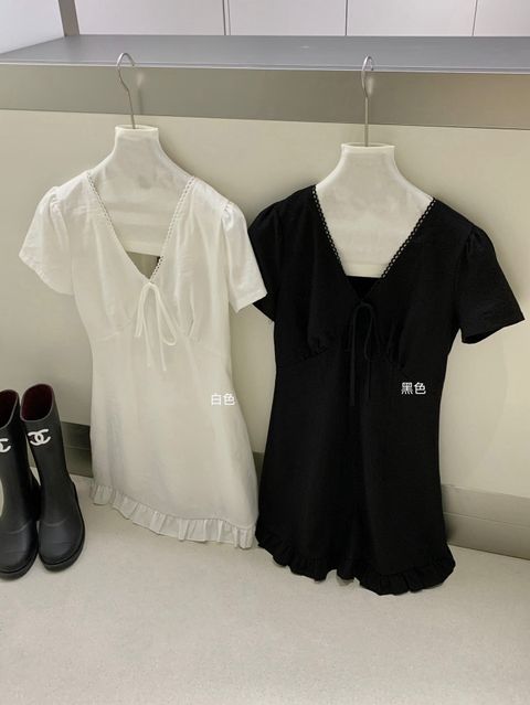 image_CF2ADAC2-49AF-4144-8254-E06E16DC0961_1774628602