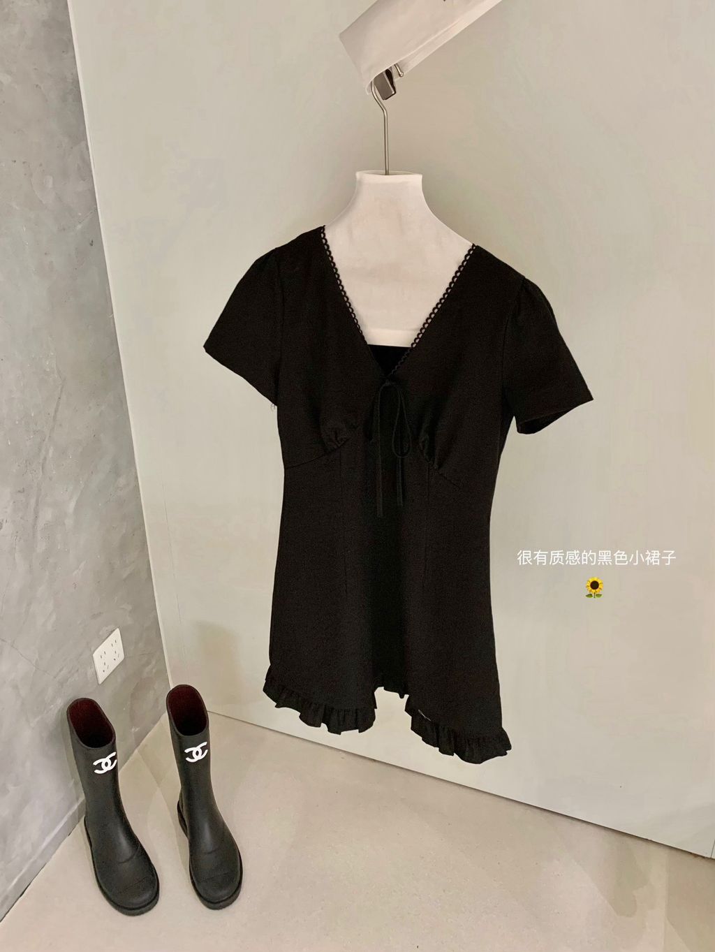 image_18371D4E-E9D2-44DF-938A-5432F668A913_1774628602