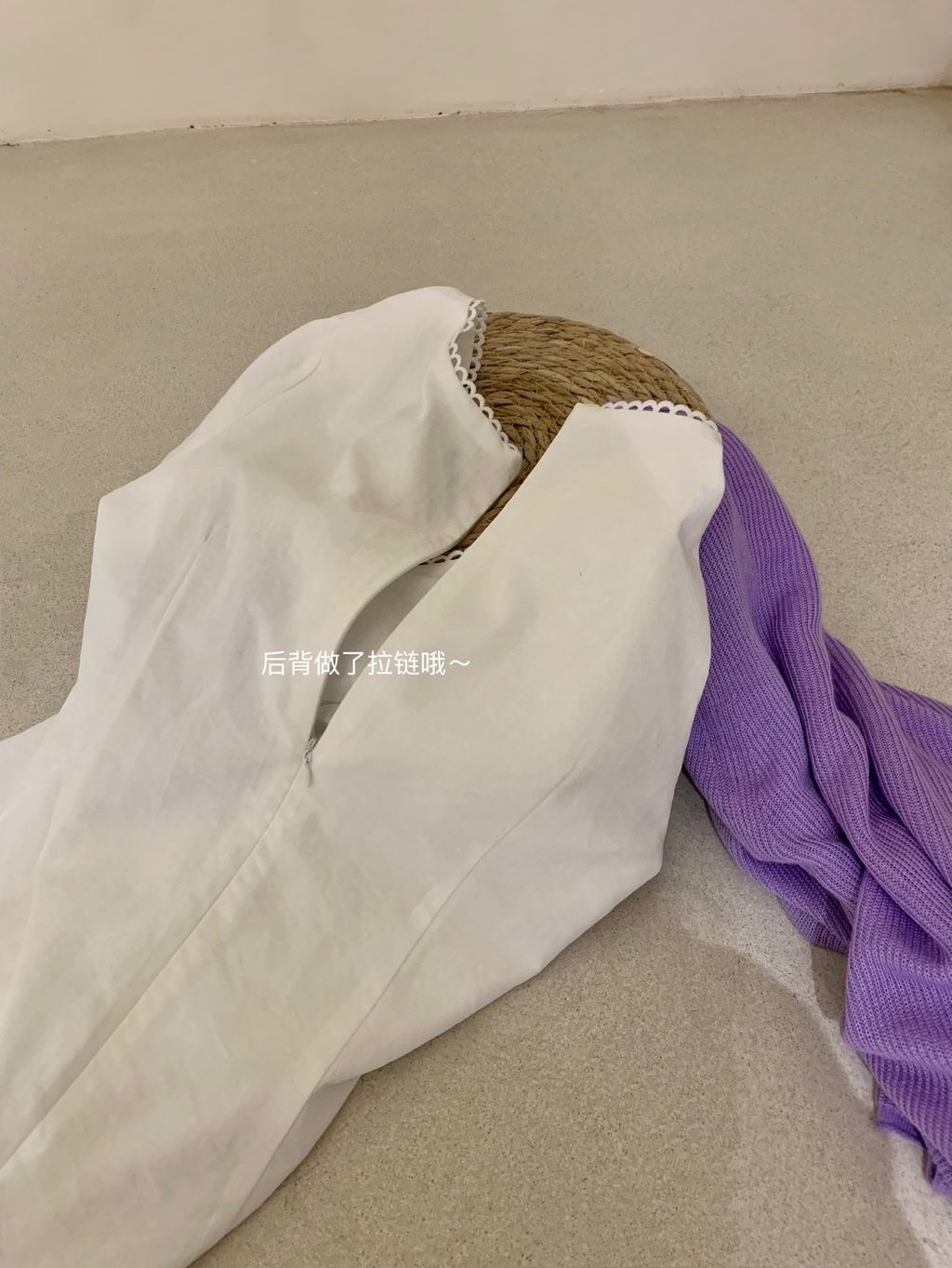 image_085654BF-8B1D-4358-BC24-BB55AAD33BCC_1774628602