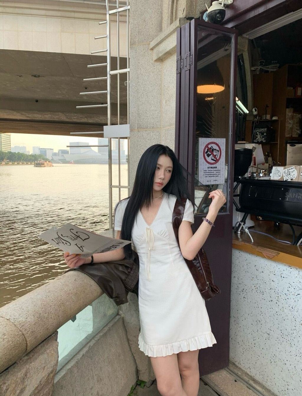 image_47DC7B5B-6263-420B-BEC2-8D6F037A828F_1774628602