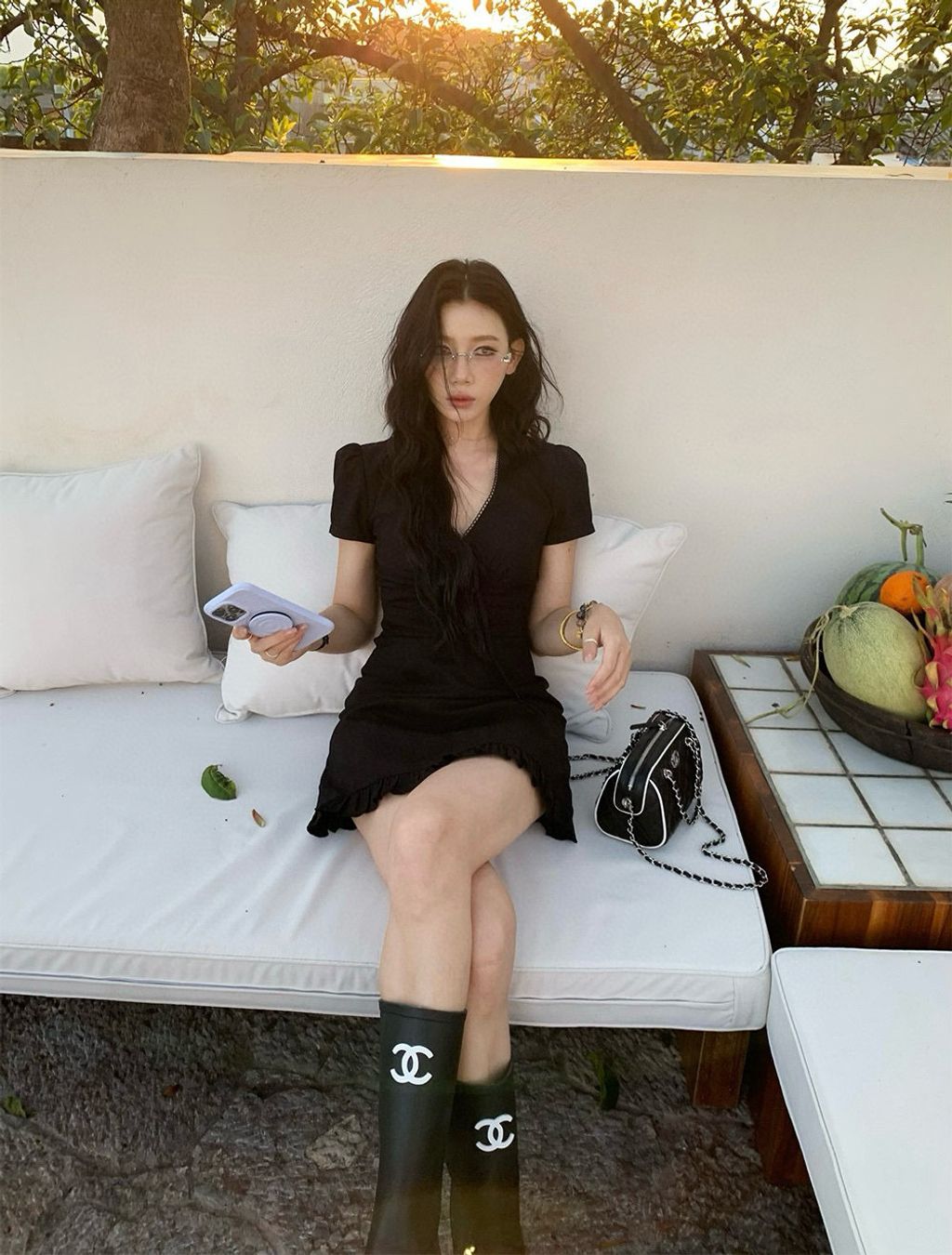 image_FDAD3E35-A6B4-4E89-B17C-688D4CB2B6DA_1774628602