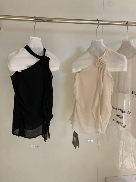 image_7AB5E670-D047-461B-BF4E-BE2A5B463DEA_1774758535