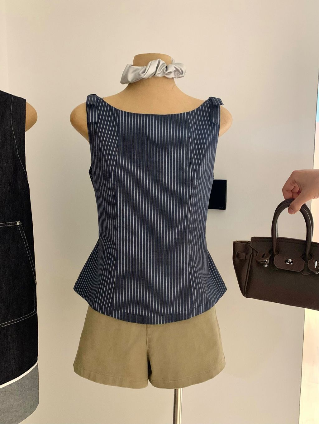 image_3A71E91B-B278-49F1-A559-A0EEB5ED6390_1774758655