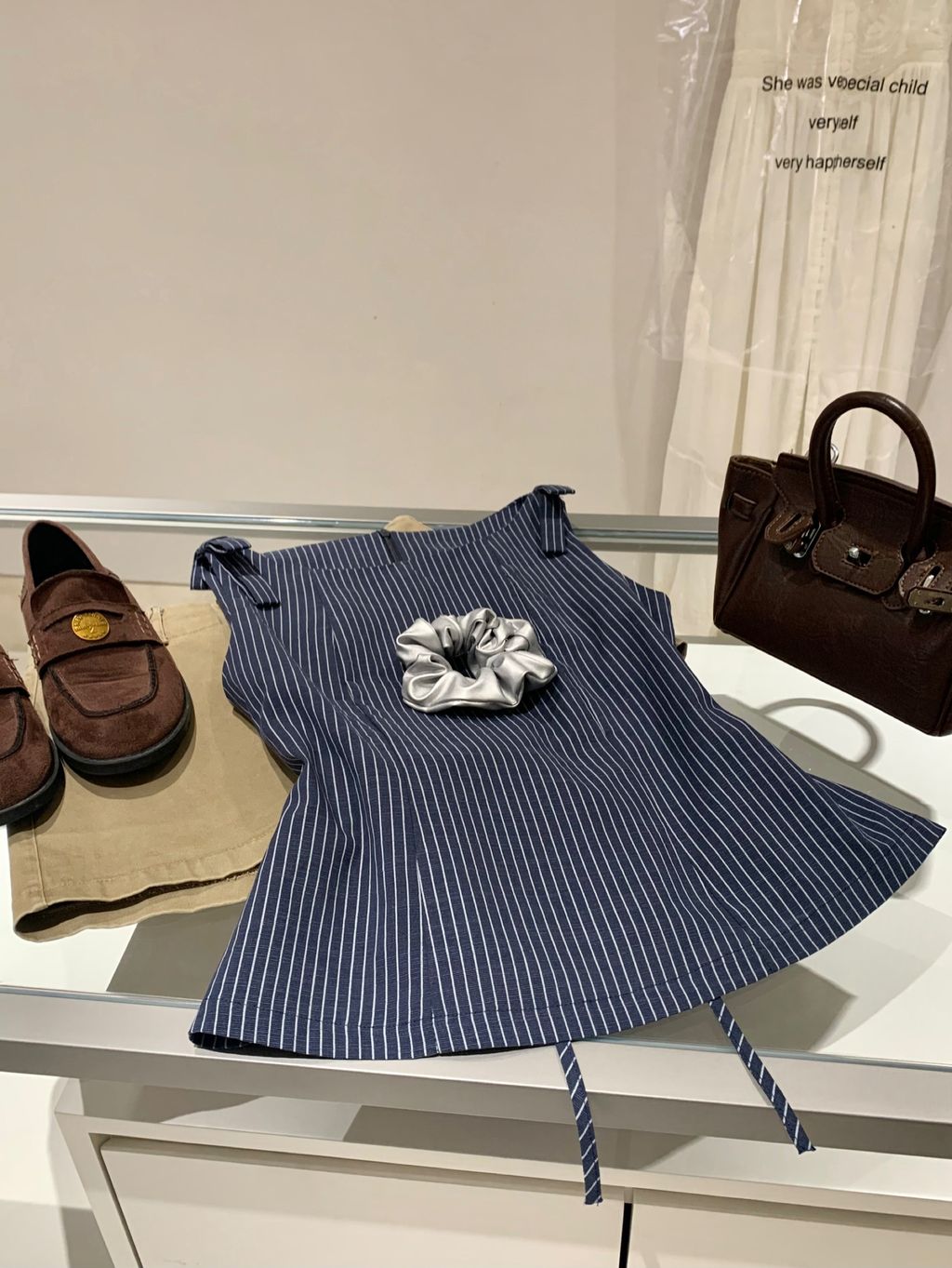 image_3BCF91CF-2A34-4067-BC43-115B4E97B826_1774758655