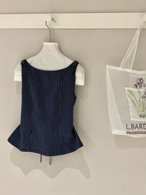 image_43EF1E81-B132-48FB-9E5D-4D1C9F5989B0_1774758655