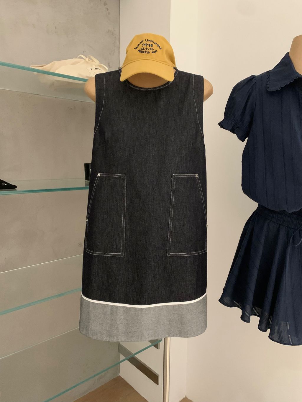 image_16C767A7-6D8A-4D1B-8082-14C705EC498A_1774758754