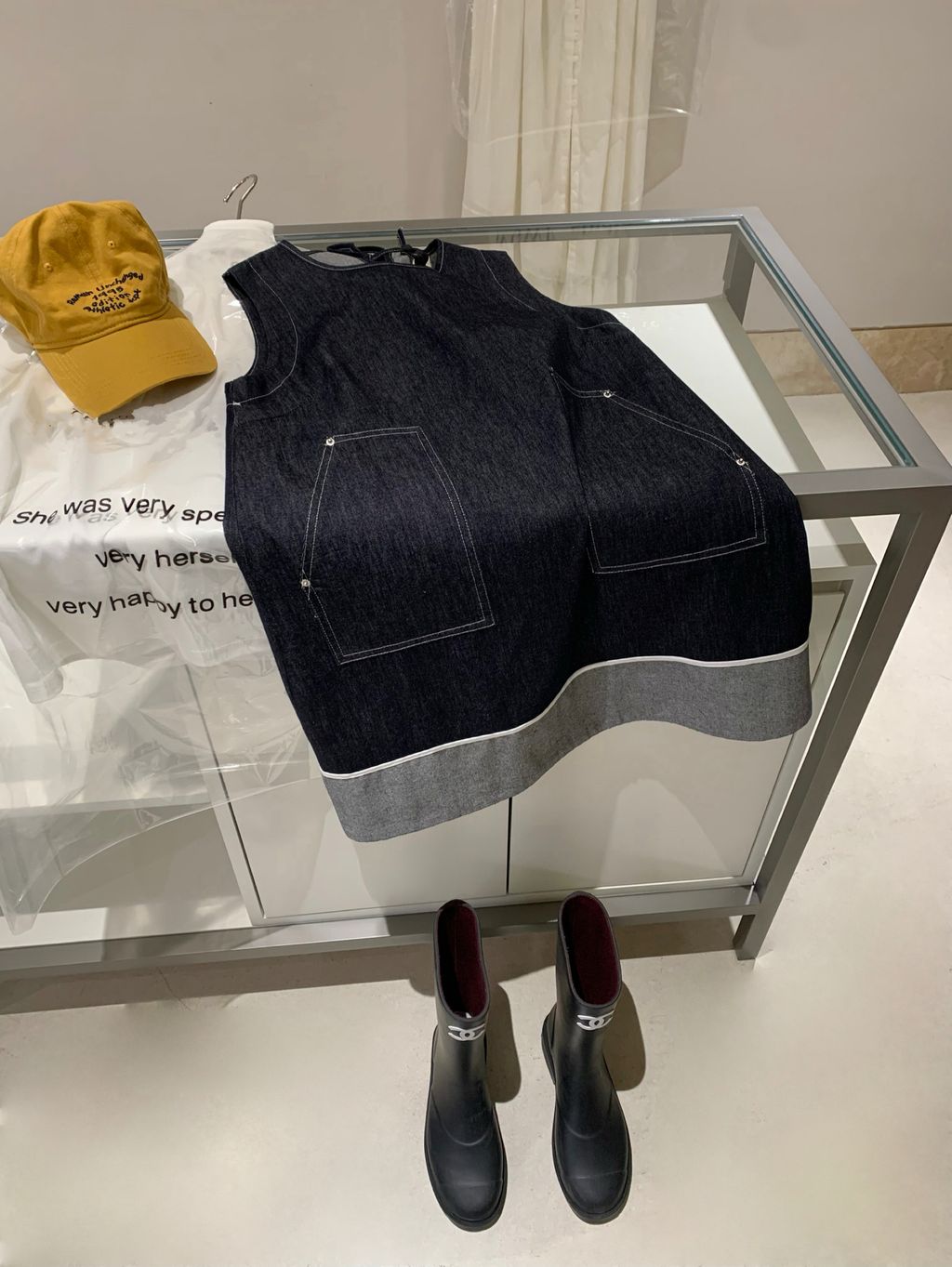 image_DC337DB5-438D-443D-92A9-AB0A3C3525A7_1774758754