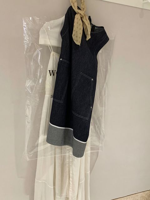 image_B935999B-472C-40ED-963B-2069EE0F1AC7_1774758754