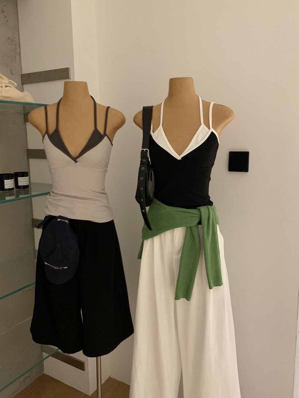 image_AA38CE16-9617-4D6A-B763-668D87A827AB_1774758863