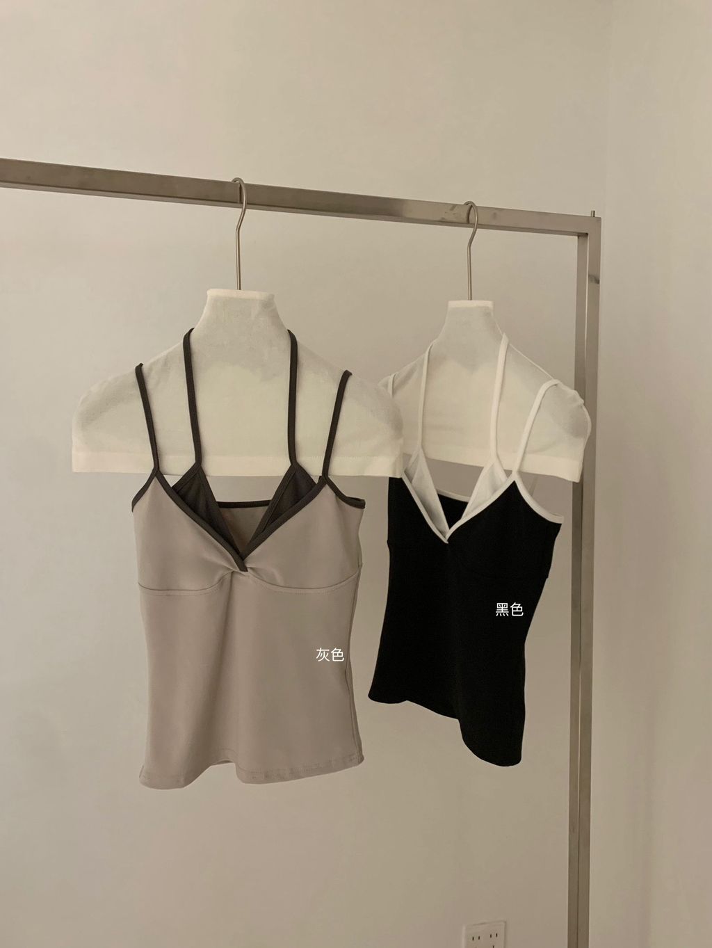 image_B7F70287-B56D-48FA-8D03-3BA596FA8836_1774758863