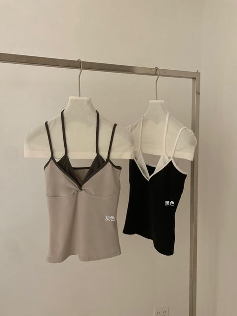 image_B7F70287-B56D-48FA-8D03-3BA596FA8836_1774758863