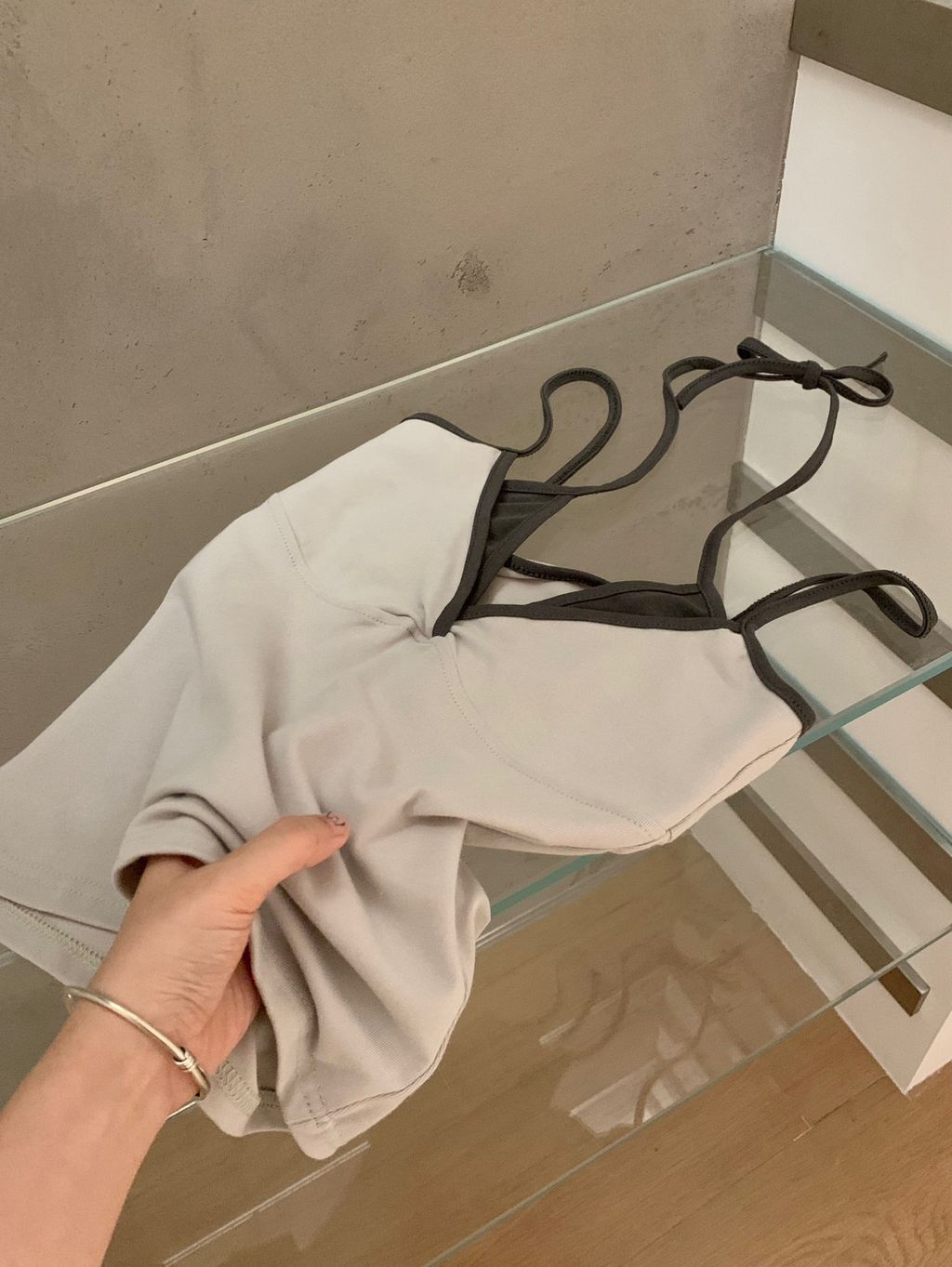 image_5F186E5B-6E32-44EB-A979-1D56F026C7F6_1774758863