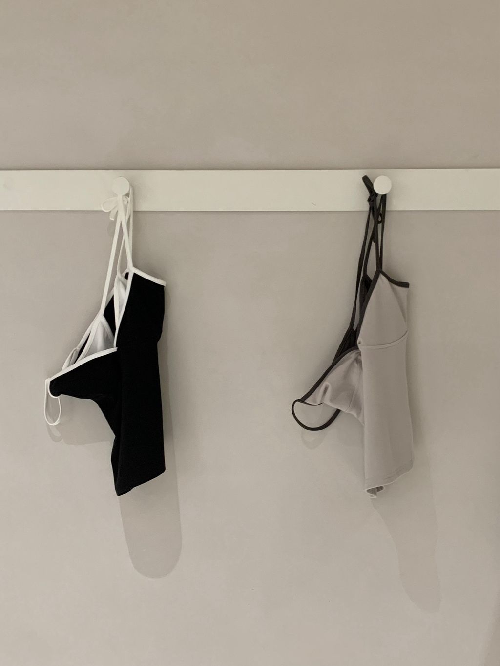 image_C47E16A7-981F-4112-B924-EE9A9DB8EDBF_1774758863