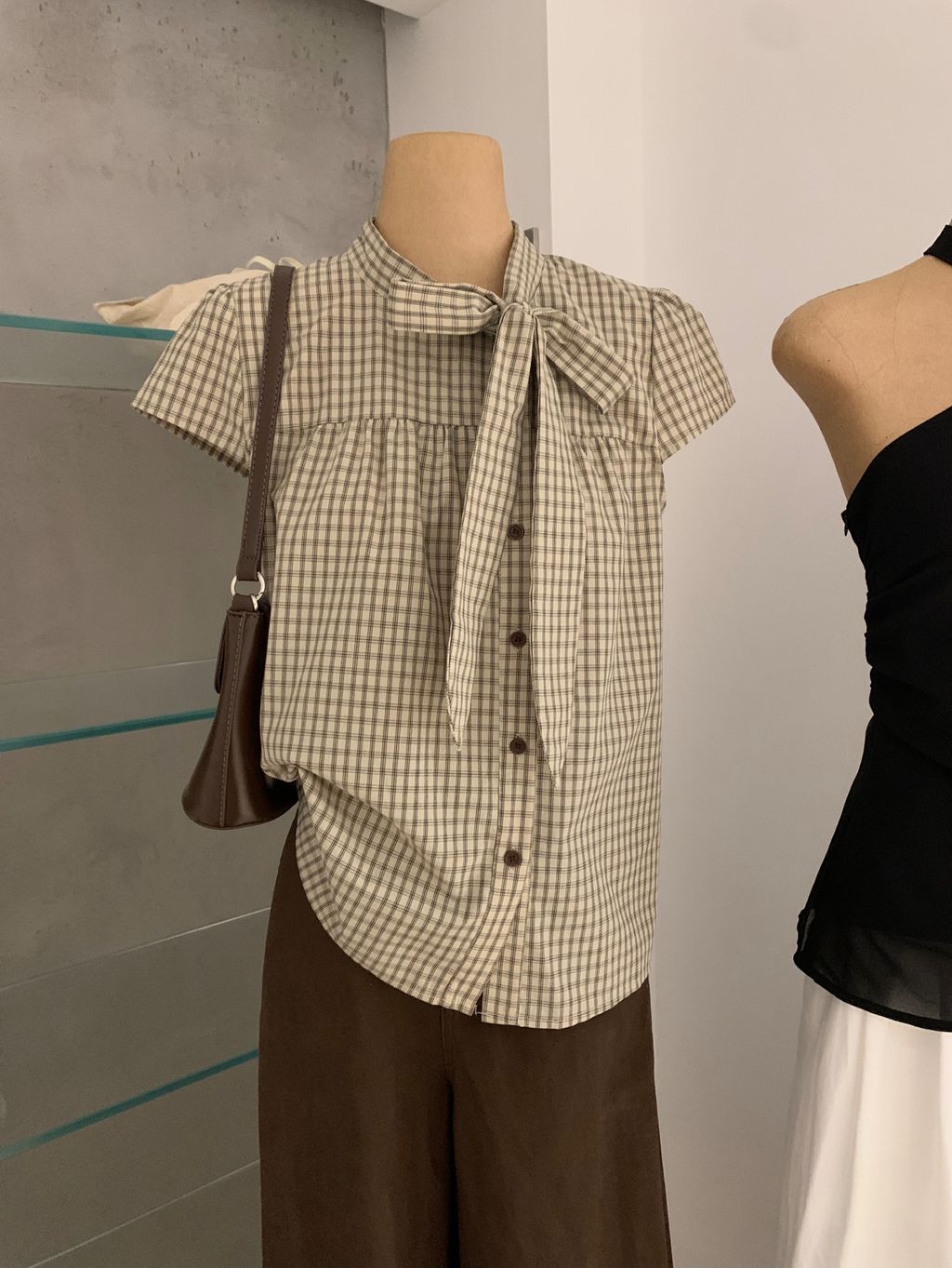 image_F5C73A84-4C0D-489A-8CBD-5A33DDD97CBD_1774758952