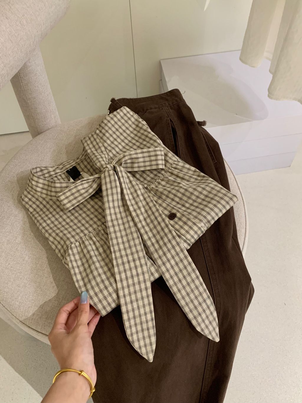 image_95A714D5-5CE6-4D3D-B7B0-3D77903A21DF_1774758952