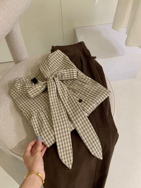 image_95A714D5-5CE6-4D3D-B7B0-3D77903A21DF_1774758952