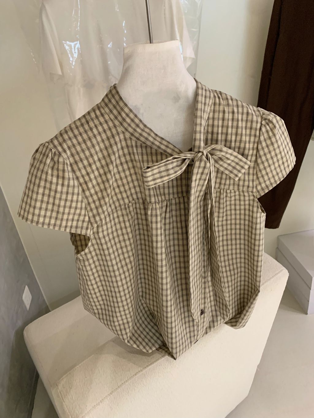 image_A43F2BBC-428C-4972-9098-F047F9A876CC_1774758952