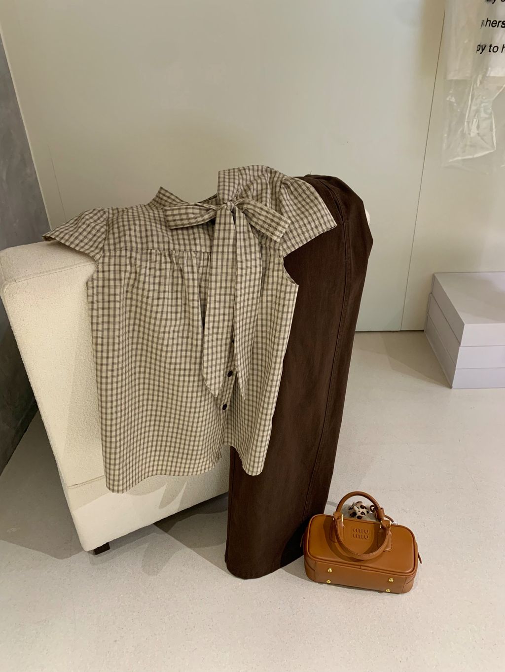 image_98D354F0-2401-41D2-B088-71B4EDD63436_1774758952