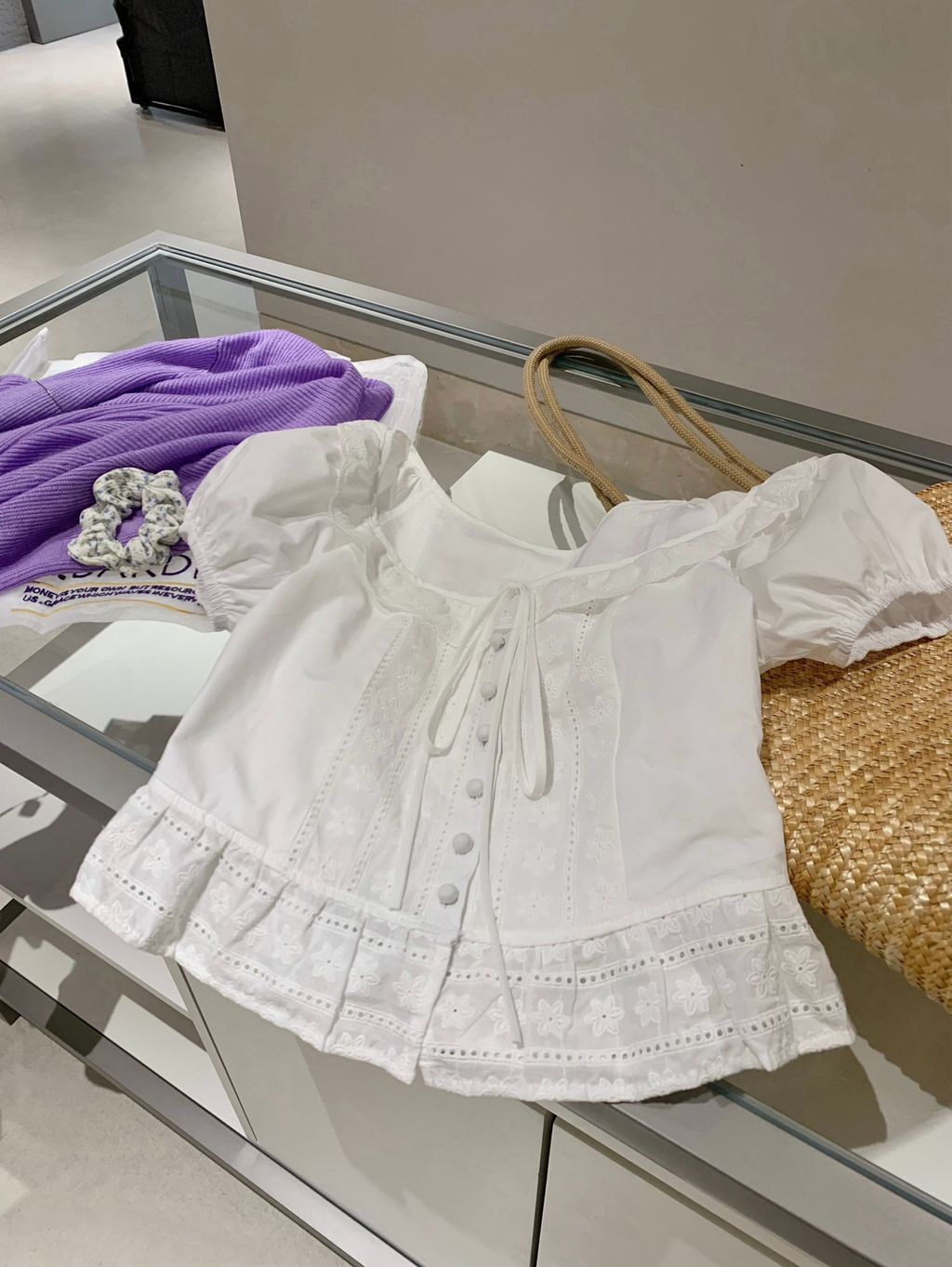 image_DF0542FE-E835-4BA0-BAC0-FDB8D35E345D_1774796735