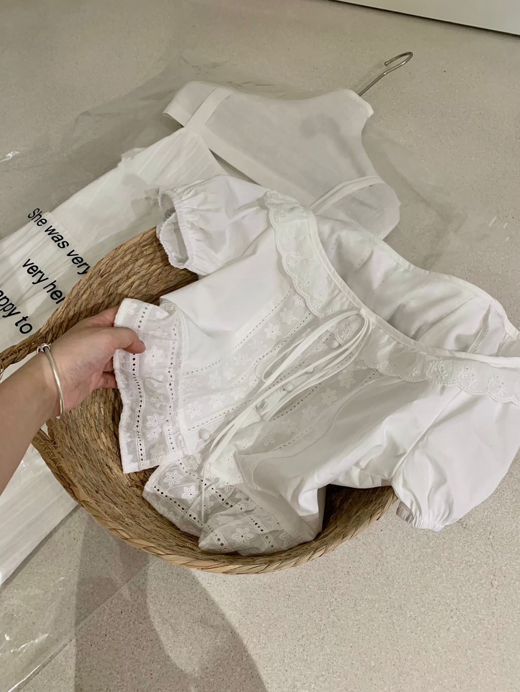 image_6783464F-2E6D-4A1F-BD6E-B7819B224609_1774796735