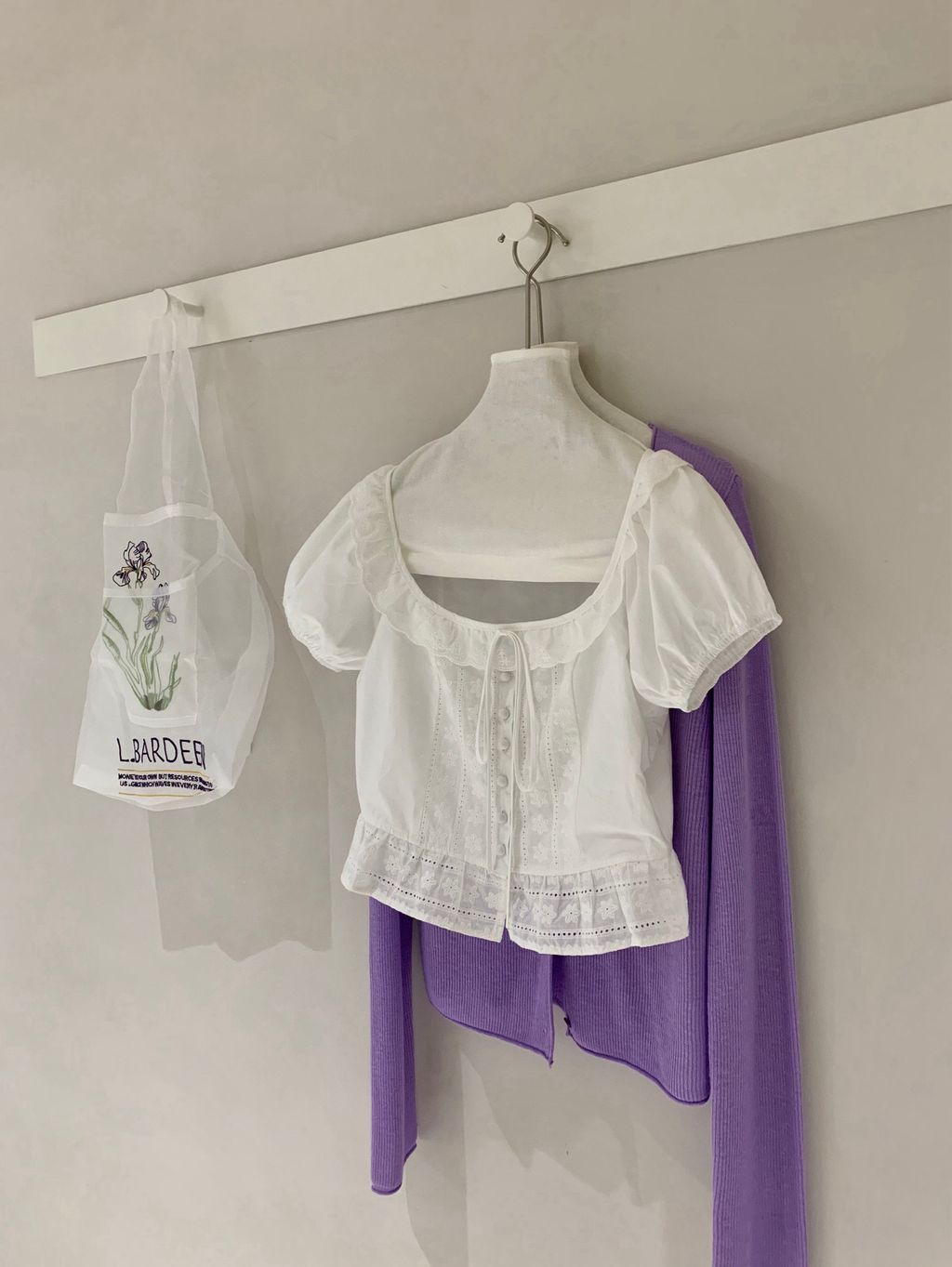 image_77F973B3-4E4A-444D-8565-1E3C4B2EA1B3_1774796735